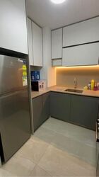 Normanton Park (D5), Apartment #461345171